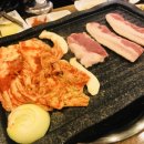 툇마루식당 네이버블로그