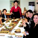 가미가 식당 이미지