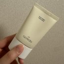 다이아나 헤어스토리 | [W 03. 웨딩 밴드 계약 후기] 아크레도 잠실 월드타워점 - 메이크마이웨딩 어플로 예약하고, 당일 계약...