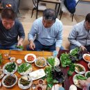 이선배농장 이미지