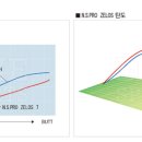 수원-0311 이미지
