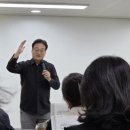 아름다운 가곡교실 이미지