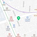 이마트24 신정오목로점 이미지