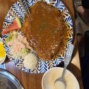 해보보건지소 이미지