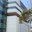 11260-2-1-12 | 뮤지컬 ‘데스노트’ S석 2층 1열 12번 관람 후기 (3/21 고은성,탕준상,케이,장은아,양승리)