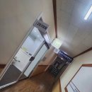 행복한지압원 이미지