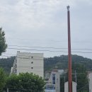 (꽃들반, 초1) 초등1학년 교과연계 그림책 수업 2기 | 역사나래와 함께 국립대구박물관 도슨트, 초등역사 문제없지!