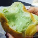 디저트크림 이미지