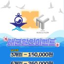 해군 헬스장 이미지