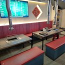 하얼빈양꼬치 - 청주시 흥덕구 봉산2길 24-9 | 하얼빈양꼬치