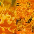 칼국수랑김치 이미지