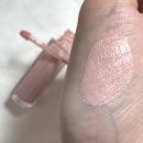 비취헤어 - 달서구 대명천로38길 11 | 하나만 발라도 끝! 데일리 싱글 섀도우 추천 2탄✌🏻 | 스쿠 연분홍안개, 자빈드서울 던모브 후기