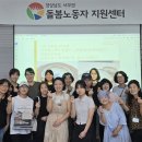 도예로 이미지