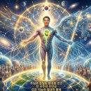 사진연구소 - 화성시 주석로778번길 57-54 | 사진연구소