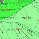 돌산읍사무소 이미지