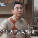 칠곡 경수당 이미지