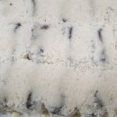 궁중떡방앗간 이미지