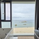 롱비치275 이미지