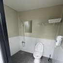 달아낚시씨유통영달아점 | ❤️통영 캠핑 여행❤️통영 바다랑캠핑장 (낚시와 캠핑을 한곳에...아이들이 좋아하는 갯벌체험은 덤~!!! 눈...