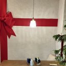 미주목장 이미지