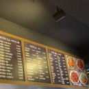 또봉이통닭신설동점 이미지