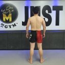 인후해맑은약국 | 추천/ 전주악마다이어트로 2달10키로 감량 실제 후기~다이어트복싱 무에타이 배우기 좋은곳 전주 멋짐...