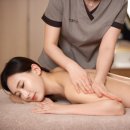 아로마테라피 힐링 | 명동호텔스파 엘레먼트스파 로얄호텔 60분 아로마 힐링테라피 관리 후기