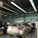 경의로 789번길 이미지