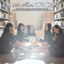 금대박PC 이미지