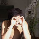 안나커피 이미지