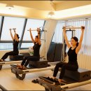 서초대로51길 28 이미지