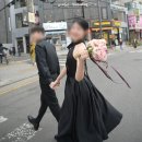 W. 웨딩촬영 부케 추천ㅣ오니리크 플라워ㅣ솔직 후기