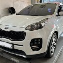 티스테이션공항점 이미지