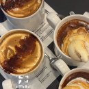 부일로763번길 이미지