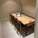 내방역 2번출구 뒤 | 방배동 서래마을 맛집 생선구이, 미역국 전문 팔도미역 서초방배점 가족모임 강력 추천