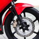 오토매니아 이미지