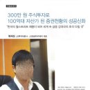 대전멀티샵 이미지