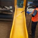 학림초교(병설) 이미지