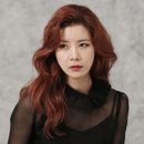 유선 이미지