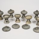 장수유기질 이미지