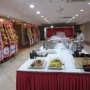 구포축산물도매시장 이미지