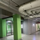 이마트24R 대구영대병원점 | 04. 신혼집 후보 정하기 + 임장 후기,,,