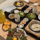 폴인럽제주 | 12월 2주치 일상 : 속초여행, 아산, 을지로 연말모임, 캠핑, 출근과 면접까지..!