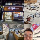 도봉-쌍문-도봉-1407 이미지