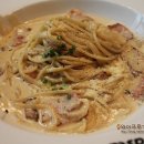 파스타입니다 구미옥계점 이미지