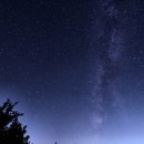 게스트하우스영월 이미지