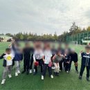 도곡스포츠아카데미 | 강남 야구레슨 후기, 도곡 스포츠 아카데미 추천!