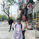 덕양폴리어학원