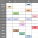 프린트나라