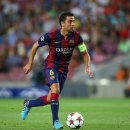 안 카카오 검색결과